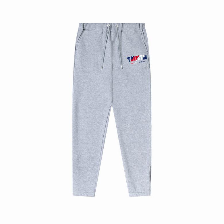 Trapstar  S-XL pkt01 (10)